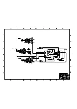 Preview for 295 page of LeCroy WAVERUNNER 6000 SERIES Service Manual