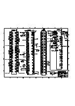 Preview for 296 page of LeCroy WAVERUNNER 6000 SERIES Service Manual