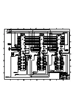 Preview for 297 page of LeCroy WAVERUNNER 6000 SERIES Service Manual