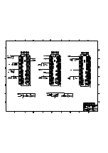 Preview for 298 page of LeCroy WAVERUNNER 6000 SERIES Service Manual