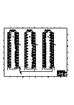 Preview for 299 page of LeCroy WAVERUNNER 6000 SERIES Service Manual