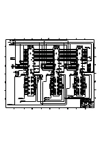 Preview for 301 page of LeCroy WAVERUNNER 6000 SERIES Service Manual