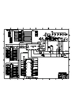 Preview for 304 page of LeCroy WAVERUNNER 6000 SERIES Service Manual