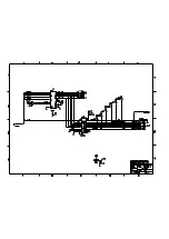 Preview for 311 page of LeCroy WAVERUNNER 6000 SERIES Service Manual