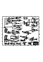 Preview for 312 page of LeCroy WAVERUNNER 6000 SERIES Service Manual