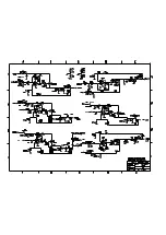 Preview for 313 page of LeCroy WAVERUNNER 6000 SERIES Service Manual