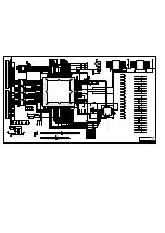 Preview for 314 page of LeCroy WAVERUNNER 6000 SERIES Service Manual