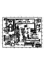 Preview for 316 page of LeCroy WAVERUNNER 6000 SERIES Service Manual