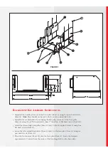 Preview for 324 page of LeCroy WAVERUNNER 6000 SERIES Service Manual