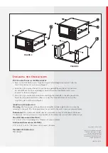 Preview for 325 page of LeCroy WAVERUNNER 6000 SERIES Service Manual