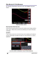 Preview for 59 page of LeCroy WaveRunner 6Zi Getting Started Manual