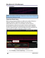 Preview for 69 page of LeCroy WaveRunner 6Zi Getting Started Manual