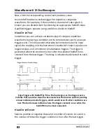 Preview for 93 page of LeCroy WaveRunner 6Zi Getting Started Manual