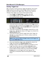 Preview for 97 page of LeCroy WaveRunner 6Zi Getting Started Manual