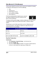 Preview for 139 page of LeCroy WaveRunner 6Zi Getting Started Manual