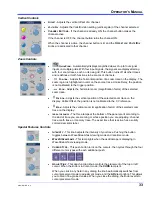 Preview for 33 page of LeCroy WaveRunner XI Series Operator'S Manual