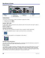 Preview for 42 page of LeCroy WaveRunner XI Series Operator'S Manual