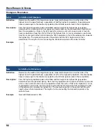 Preview for 90 page of LeCroy WaveRunner XI Series Operator'S Manual