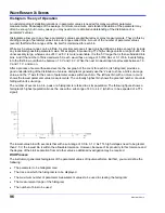 Preview for 96 page of LeCroy WaveRunner XI Series Operator'S Manual