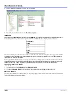 Preview for 102 page of LeCroy WaveRunner XI Series Operator'S Manual