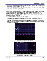 Preview for 107 page of LeCroy WaveRunner XI Series Operator'S Manual