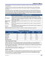 Preview for 137 page of LeCroy WaveRunner XI Series Operator'S Manual