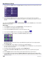 Preview for 146 page of LeCroy WaveRunner XI Series Operator'S Manual