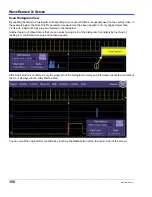 Preview for 150 page of LeCroy WaveRunner XI Series Operator'S Manual