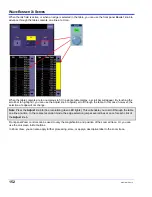 Preview for 152 page of LeCroy WaveRunner XI Series Operator'S Manual