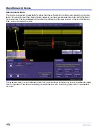 Preview for 154 page of LeCroy WaveRunner XI Series Operator'S Manual