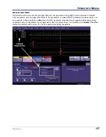 Preview for 157 page of LeCroy WaveRunner XI Series Operator'S Manual