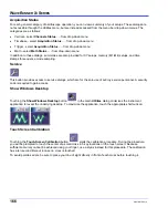 Preview for 166 page of LeCroy WaveRunner XI Series Operator'S Manual