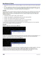 Preview for 168 page of LeCroy WaveRunner XI Series Operator'S Manual