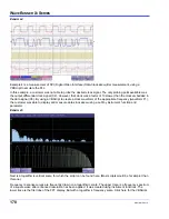 Preview for 170 page of LeCroy WaveRunner XI Series Operator'S Manual