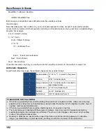 Preview for 192 page of LeCroy WaveRunner XI Series Operator'S Manual