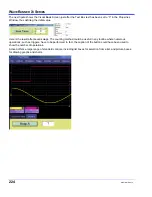 Preview for 224 page of LeCroy WaveRunner XI Series Operator'S Manual