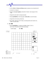 Предварительный просмотр 40 страницы LeCroy Waverunner2 LT262 Series Service Manual