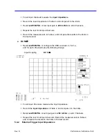 Предварительный просмотр 41 страницы LeCroy Waverunner2 LT262 Series Service Manual