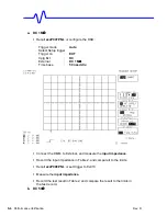 Предварительный просмотр 42 страницы LeCroy Waverunner2 LT262 Series Service Manual