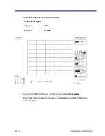 Предварительный просмотр 43 страницы LeCroy Waverunner2 LT262 Series Service Manual