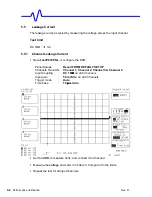 Предварительный просмотр 44 страницы LeCroy Waverunner2 LT262 Series Service Manual