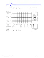 Предварительный просмотр 48 страницы LeCroy Waverunner2 LT262 Series Service Manual