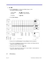 Предварительный просмотр 49 страницы LeCroy Waverunner2 LT262 Series Service Manual