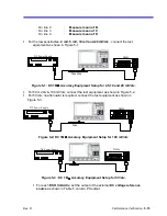 Предварительный просмотр 51 страницы LeCroy Waverunner2 LT262 Series Service Manual