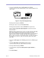 Предварительный просмотр 57 страницы LeCroy Waverunner2 LT262 Series Service Manual