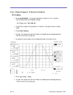 Предварительный просмотр 67 страницы LeCroy Waverunner2 LT262 Series Service Manual