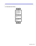 Предварительный просмотр 113 страницы LeCroy Waverunner2 LT262 Series Service Manual