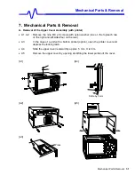 Предварительный просмотр 115 страницы LeCroy Waverunner2 LT262 Series Service Manual