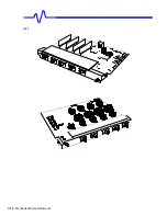 Предварительный просмотр 126 страницы LeCroy Waverunner2 LT262 Series Service Manual