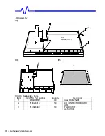 Предварительный просмотр 130 страницы LeCroy Waverunner2 LT262 Series Service Manual